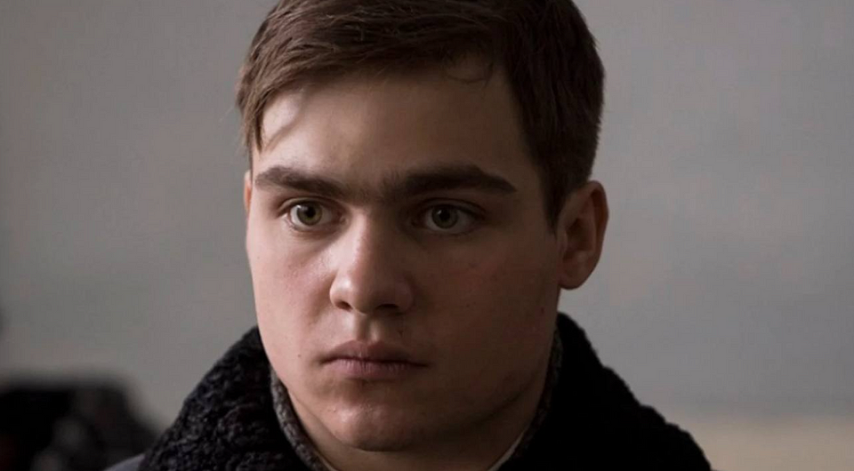 Может остаться инвалидом: сын Михаила Ефремова находится в коме