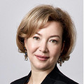 Татьяна Шеметева