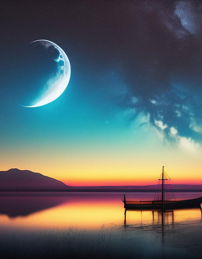 Лунный гороскоп для всех знаков зодиака с 12 до 18 июня: астрологи советуют