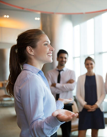 Марс в натальной карте: влияние на дома и знаки зодиака