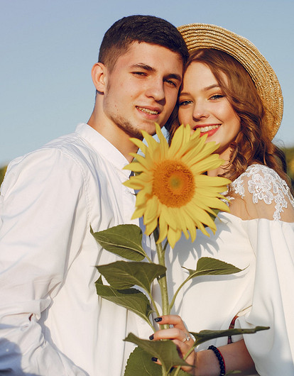 Лето любви и новых надежд: гороскоп для всех знаков зодиака с 19 по 25 июня