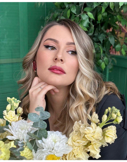 Со сцены — на грядки: 7 звезд - заядлых огородников