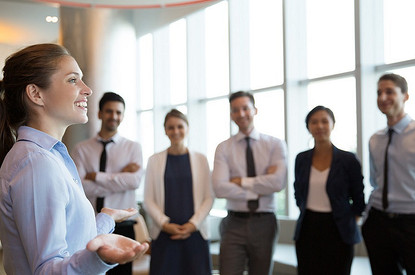 Марс в натальной карте: влияние на дома и знаки зодиака