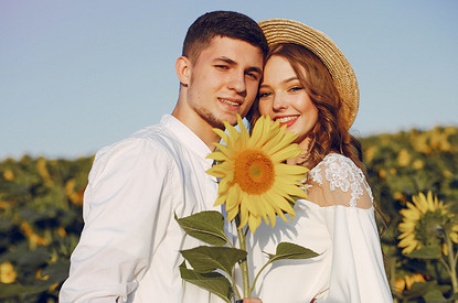 Лето любви и новых надежд: гороскоп для всех знаков зодиака с 19 по 25 июня