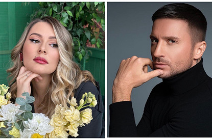 Со сцены — на грядки: 7 звезд - заядлых огородников