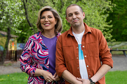 Одноклассники запускают линейку оригинальных шоу