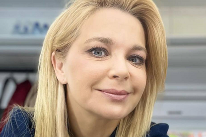 Поклонники резко похудевшей Ирины Пеговой беспокоятся за ее здоровье