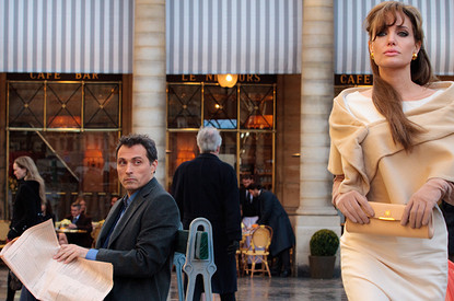 5 техник, которые помогут обрести уверенность в себе