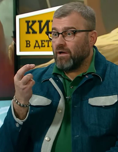 Сбитый дочкой Пореченкова 18-летний хоккеист впал в кому