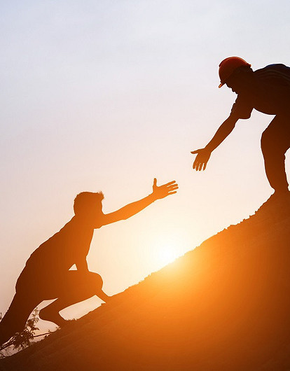 Мотивирующие цитаты и фразы на каждый день: 100 сильнейших от 10 легендарных личностей