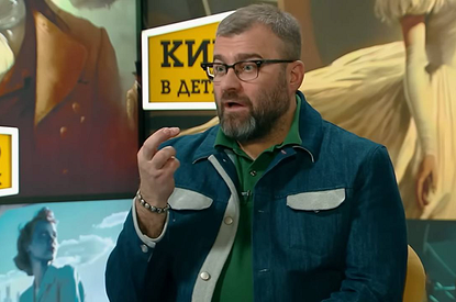 Сбитый дочкой Пореченкова 18-летний хоккеист впал в кому