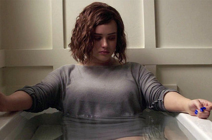 Тревожные звоночки: как распознать склонность к суициду и предотвратить беду