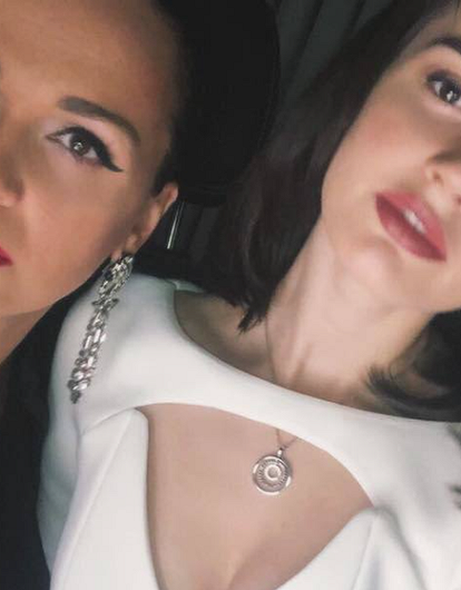 Дочь Славы сообщила о проблемах со здоровьем сына