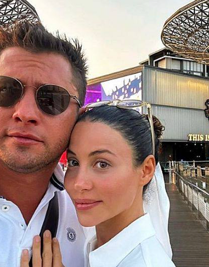 «Перепады настроения»: Зепюр Брутян рассказала о послеродовой депрессии