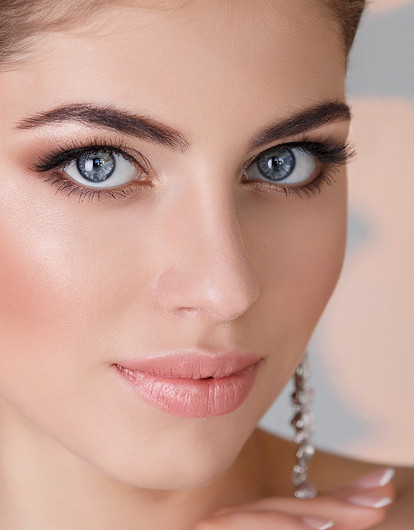 Свадебный макияж-2023: лайфхаки, которые понравятся не только невестам