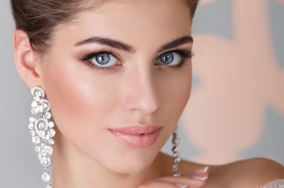 Свадебный макияж-2023: лайфхаки, которые понравятся не только невестам