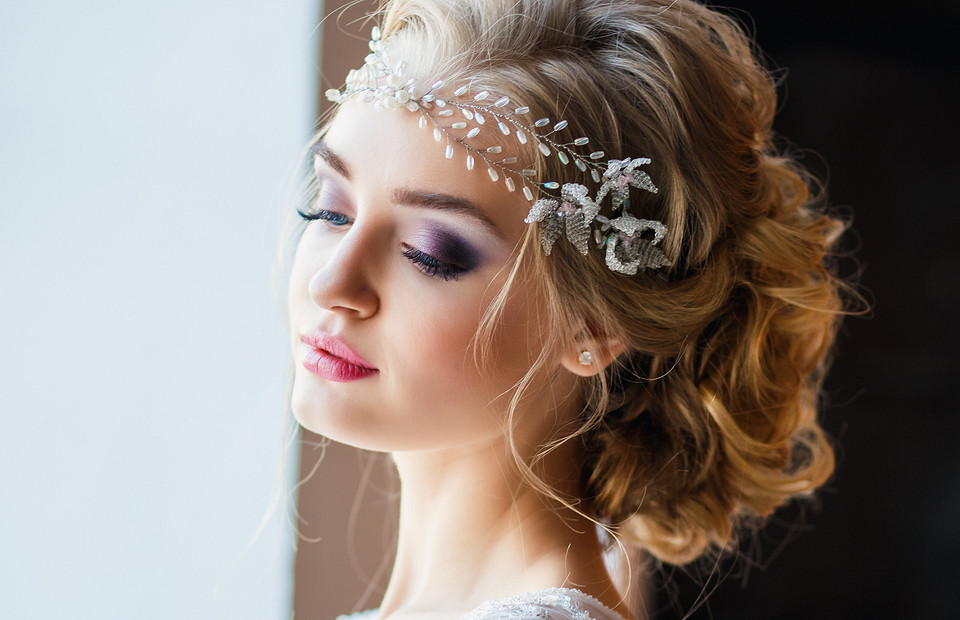 Свадебный макияж-2023: лайфхаки, которые понравятся не только невестам