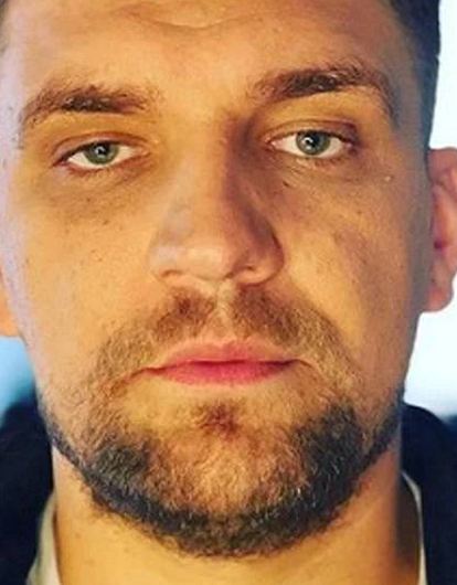 «Казалось, что я не доживу до 20 лет»: Баста сделал откровенное признание