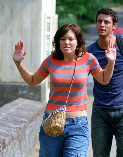 Не убить отношения в самом начале: 5 способов, как ты саботируешь свой роман