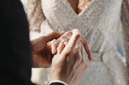 Нумеролог рассказала, как по дате рождения узнать лучший возраст для замужества