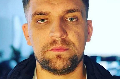 «Казалось, что я не доживу до 20 лет»: Баста сделал откровенное признание