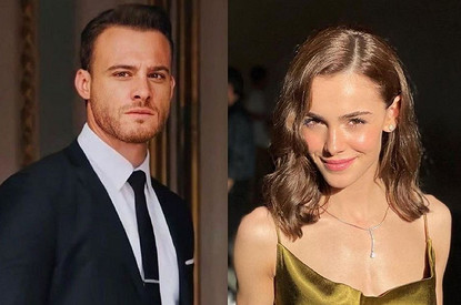 7 самых горячих турецких сериалов лета–2023