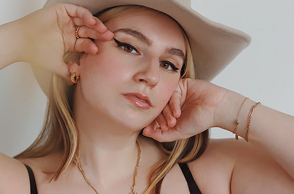 5 элементов одежды, без которых не обойтись, если твой размер больше 54-го