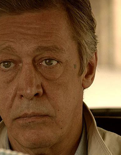 После нескольких операций: состояние сына Михаила Ефремова ухудшается