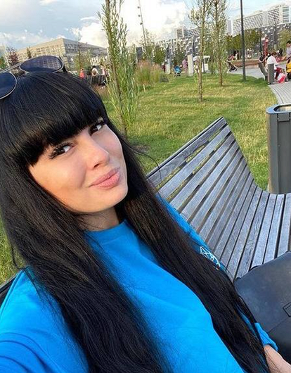 Речь Филиппа Киркорова и платье за 4 миллиона: как прошла свадьба звезды «Дома-2» Нелли Ермолаевой