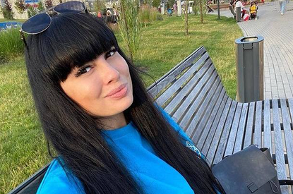 Речь Филиппа Киркорова и платье за 4 миллиона: как прошла свадьба звезды «Дома-2» Нелли Ермолаевой