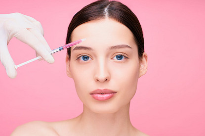 Что может пойти не так на приеме у косметолога (и как это потом исправлять)