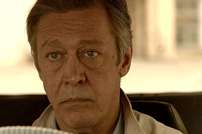 После нескольких операций: состояние сына Михаила Ефремова ухудшается