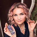 Екатерина Сиордия