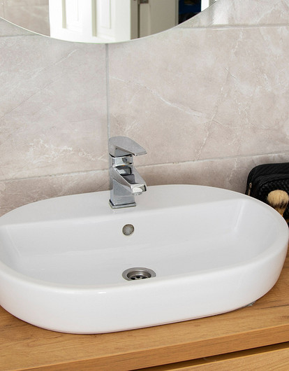 11 трендов в интерьере, которые хорошо смотрятся только на фото (но не в жизни)