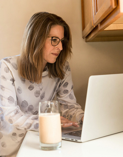 Тест дня: как твой вес связан с возрастом