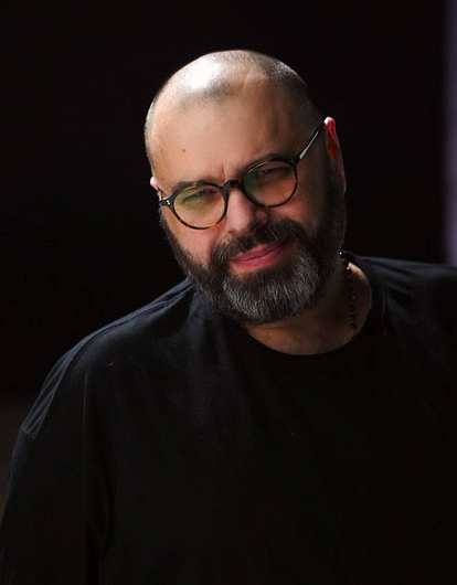 «Люди никогда не поверят тебе»: Максим Фадеев назвал Наргиз воровкой