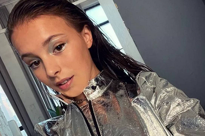 Фигуристка Анна Щербакова тяжело заболела