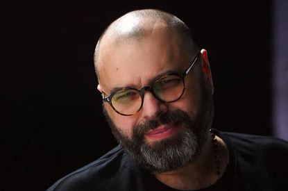 «Люди никогда не поверят тебе»: Максим Фадеев назвал Наргиз воровкой