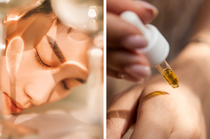 Anti-age средства, которые только усугубляют проблемы с кожей