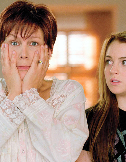 Как помочь ребенку с выбором профессии, если он не знает, чего хочет