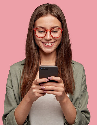 Карьера под угрозой: 5 ошибок в деловой переписке, которые могут привести к увольнению