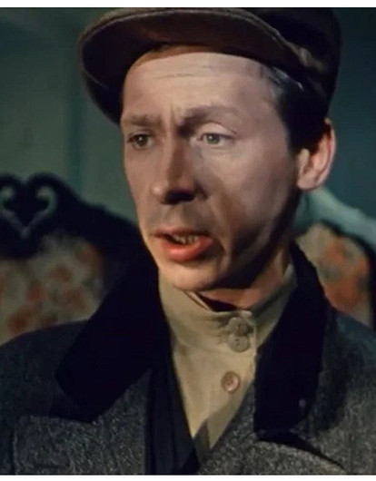 Алкогольное клеймо: как спиртное губит династию Ефремовых