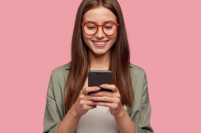 Карьера под угрозой: 5 ошибок в деловой переписке, которые могут привести к увольнению