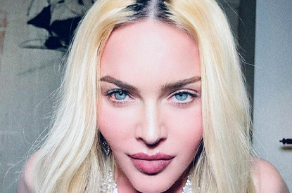 От иммунитета до возраста: что негативно сказывается на пластике — рассказывает кандидат медицинских наук на примере Мадонны