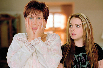 Как помочь ребенку с выбором профессии, если он не знает, чего хочет