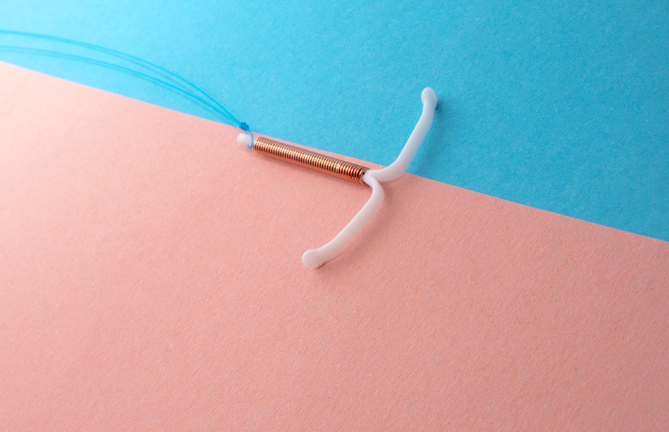 Самые надежные средства контрацепции: ты точно о них не знала