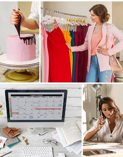 Как открыть свое дело с нуля без вложений: 7 рабочих идей