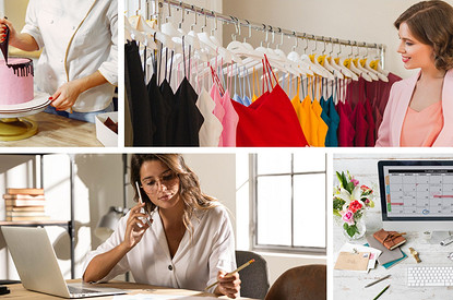 Как открыть свое дело с нуля без вложений: 7 рабочих идей