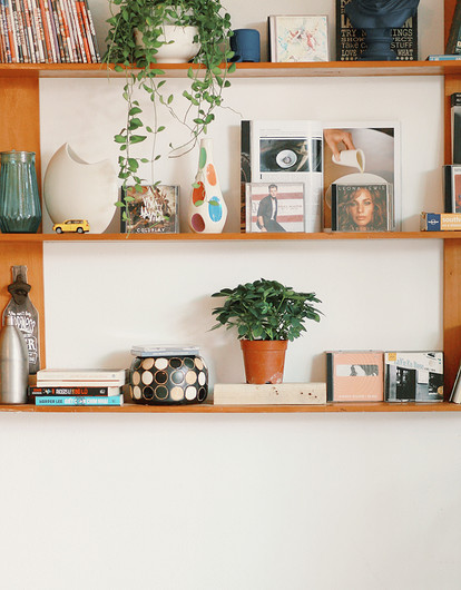 15 мелочей, из-за которых дом выглядит неухоженным (и как это исправить)