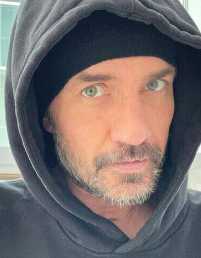 Татьяна Навка рассказала, вернется ли Роман Костомаров на лед